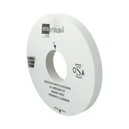 norton-sciernica-plaska-kamien-400x40x127mm-gr60