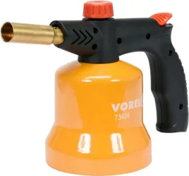 vorel-gazowa-lampa-lutownicza-360-z-piezo-73404