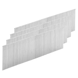 graphite-gwozdzie-ga18-do-zszywacza-20mm-56h760