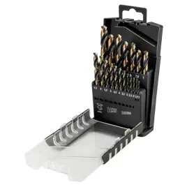 graphite-wiertla-do-metalu-hss-cnc-19szt-55h089