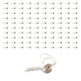 100x-oprawka-ceramiczna-na-trzonek-g5-3-kostka-halogenowa-zestaw