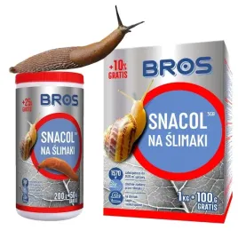 bros-na-slimaki-niebieskie-granulki-snacol-250g-uzupelnienie-11kg