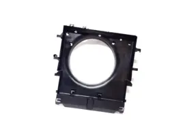 obudowa-chlodnicy-oslona-wentylatora-vw-crafter