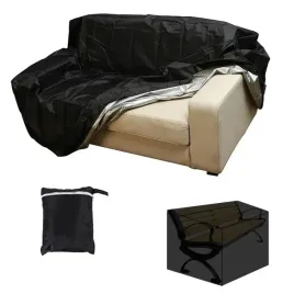 pokrowiec-na-meble-ogrodowe-stol-na-lawke-balkonowa-wodoodporny-163-66-89cm