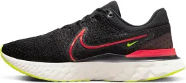 buty-meskie-nike-react-infinity-run-fk-3-r-39