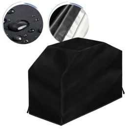 pokrowiec-na-grilla-wodoodporny-na-grill-gazowy-mocny-anty-uv-145x61x117-cm