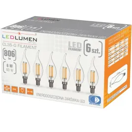 zarowka-led-e14-swieczka-6w60w-filament-806lm-ozdobna-brak-migotania-4000k