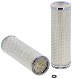 filtr-powietrza-hifi-filter-sa-17675