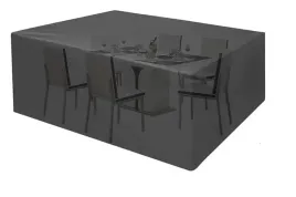 pokrowiec-oslona-na-meble-ogrodowe-240x160x72cm
