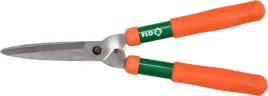 flo-99001-nozyce-do-zywoplotu-mini-415mm