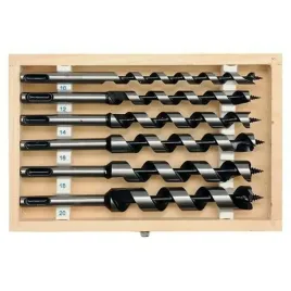 yato-zestaw-swidrow-do-drewna-sds-6cz-10-20mm-yt-3300