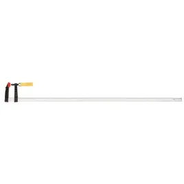 topex-scisk-stolarski-120-x-1500-mm-12a135