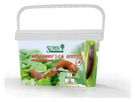 molufries-5-gb-1kg-na-slimaki-sumin