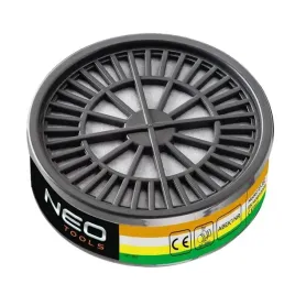 neo-pochlaniacz-filtr-abek1-nr-97-362