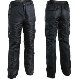 spodnie-zimowe-meskie-ocieplane-mil-tec-ma1-termiczne-czarne-m