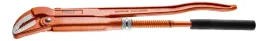 neo-klucz-nastawny-do-rur-45st-2-02-128-535m