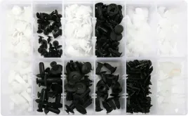 yato-zestaw-spinek-samochodowych-mitsubishi-370-szt-yt-06659