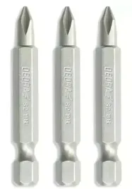 bity-dedra-18a07s04-phillips-ph1-2-3-50mm