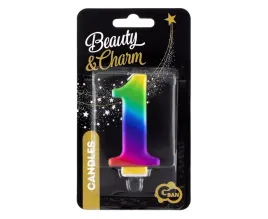 swieczka-godan-cyferka-jeden-wielokolorowa