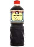 sos-sojowy-do-sushi-kikkoman-1l