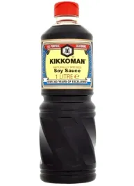 sos-sojowy-do-sushi-kikkoman-1l