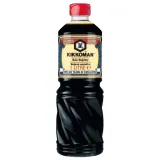 sos-sojowy-do-sushi-kikkoman-1l-rodzaj-kuchni-kuchnia-azjatycka