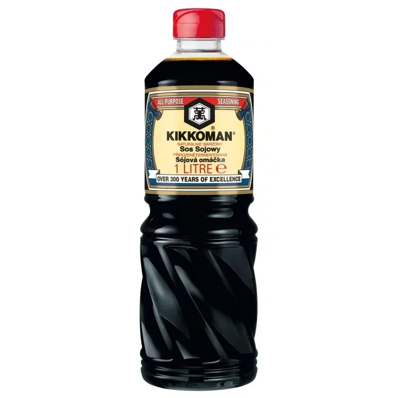 sos-sojowy-do-sushi-kikkoman-1l-rodzaj-kuchni-kuchnia-azjatycka