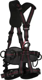 yato-szelki-bezpieczenstwa-z-pasem-biodrowym