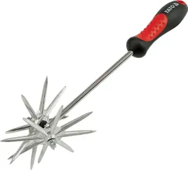 yato-spulchniacz-370mm-yt-8891