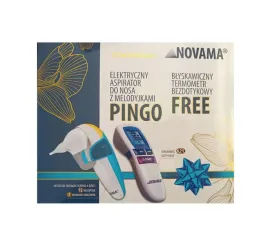 zestaw-prezentowy-novama-aspirator-pingo-i-termometr-novama-free