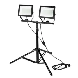 neo-reflektor-podwojny-200w-smd-led-17000lm-99-096