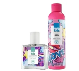 avon-kids-zestaw-2-kosmetykow-owocowych-fruity-scent-dla-dzieci
