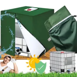 solidny-pokrowiec-na-mauzer-1000l-zbiornik-oslona-anty-uv-oxford-420d-mocny