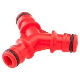 rozdzielacz-ogrodowy-do-weza-typu-y-15g744-verto