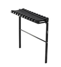 lawka-skladana-na-cmentarz-68-cm-czarna