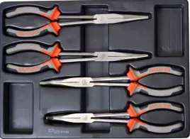 corona-wklad-do-szafki-szczypce-dlugie-c1196-4-ele