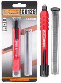 richmann-olowek-mechaniczny-stolarski-3wkl-c0126