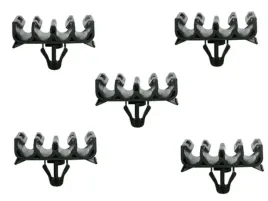 5x-mocowanie-spinka-przewodow-kabli-4w1