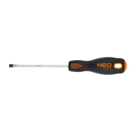 neo-wkretak-plaski-4-0-x-100-mm-s2-04-012