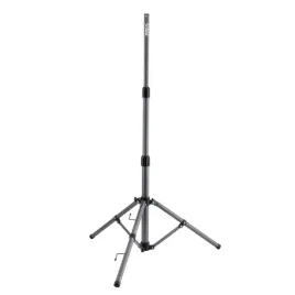 statyw-stalowy-do-lamp-i-laserow-066-15m-ded6909