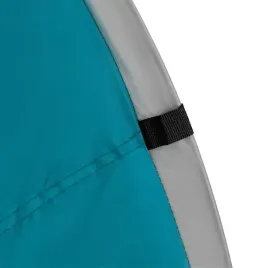 nils-namiot-plazowy-samorozkladajacy-wodoodporny-turystyczny-filtr-uv