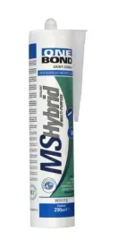 onebond-uszczelniacz-multi-purpose-bialy-hybrid-290ml