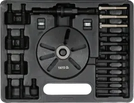 yato-sciagacz-kol-pasowych-z-tlumikiem-drgan