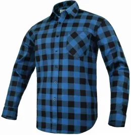 koszula-flanelowa-jakosc-flanela-niebieska-roz-xl