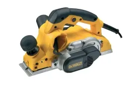 dewalt-d26500-strug-reczny-1050w-82mm-0-40-mm