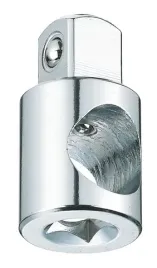 sata-adapter-trojdrozny-1-2-3-8-st13930sc