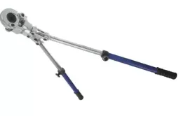 zaciskarka-zlaczek-rur-pex-dedra-1266-piersc-typ-u