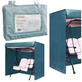 ochronny-pokrowiec-na-hustawke-ogrodowa-232x138x175-cm-wodoodporny-plandeka