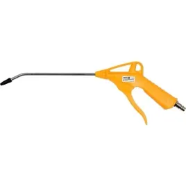 pistolet-do-przedmuchiwania-vorel-81632