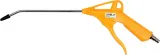 pistolet-do-przedmuchiwania-vorel-81632-stan-nowy